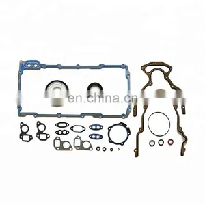 CS9284 Conversion Gasket Set for GM thumbnail-1