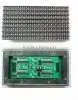 P14 Outdoor Full Color RGB LED Display Module thumbnail-1