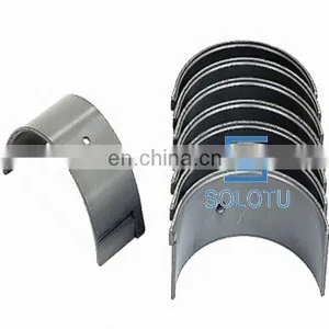 Engine Con Bearing OEM 13041-15030 FOR CELICA Coupe (_T18_)tCOROLLA thumbnail-2
