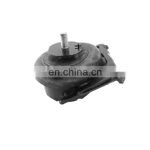 For 4Runner 2003-2009 FJ 2007-2009 4.0 V6 12361-31080 Engine Mounting OEM 12361-31080 thumbnail-3