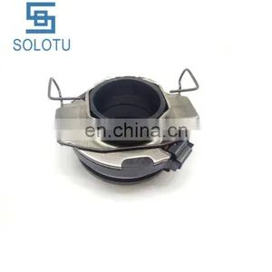 Clutch Release Bearing For FORTUNER HILUX 31230-71010 thumbnail-1