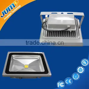 Top Sale Led Flood Day Light Cob Led Floodlight for Outdoor Building thumbnail-5