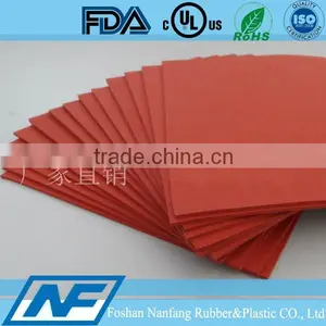 Foam Anti Slip Rubber Sheet Roll thumbnail-5