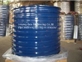 Single Row Cross Roller Bearing Slewing Bearing for Motorcycle Engine Parts RKS.921150303001 thumbnail-2