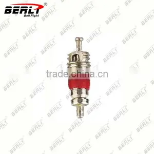 BellRight Superior Quality Valve Core High Density Valve Core thumbnail-1