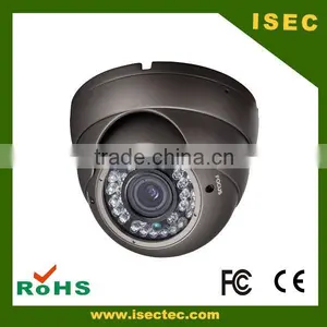 Hot New Products for 2015 2MP hd Tvi Camera, HD Dome TVI Camera thumbnail-4