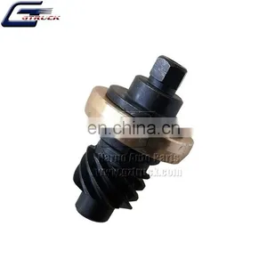European Truck Auto Spare Parts Brake Adjusting Pinion Oem 1696924 for VL Truck Brake Caliper Repair Kit Drive Pinion thumbnail-4