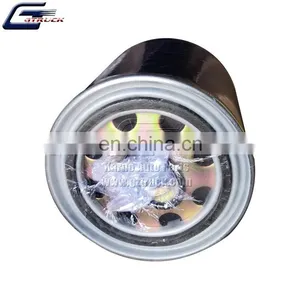 Heavy Duty Truck Parts Air Dryer Cartridge OEM T250W 3090268 3090288 for VL Truck Compressed-air System thumbnail-2