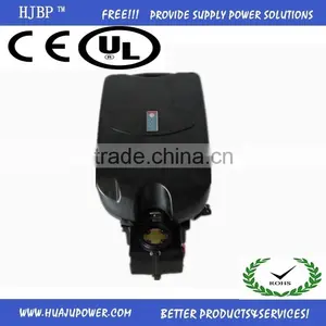 Power Pack 400 Ebike Battery thumbnail-2