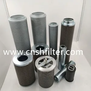 300088 01.E70.10VG.16.E.P Replace EATON High Pressure Filter Element thumbnail-2