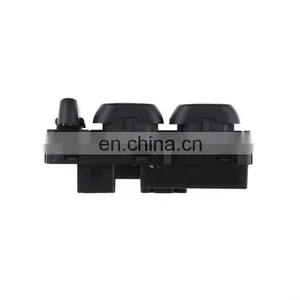 100011255 1L5Z-14529-AB Power Window Switch for Ford Explorer Sport Trac 2001 -2003 thumbnail-4