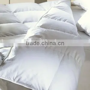 Feather Comforter thumbnail-1