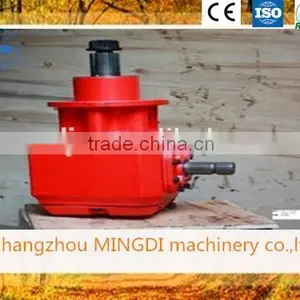 Agricultural Machinery Gear Motor Hot Sale thumbnail-1
