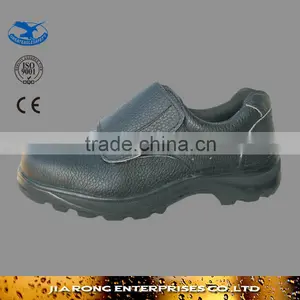 Low Factory Price Buffalo Safety Shoes SS006 thumbnail-1