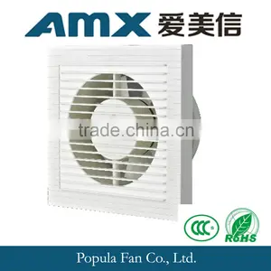 2016 Window Mounted Axial Fan for Bathroom thumbnail-1