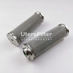 149560 87489590 UTERS Replace of Indufil Filter Element thumbnail-1