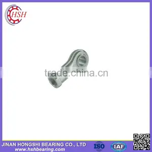 POS, PHS, NHS-T Ball Joint Rod End Bearing /Quality Rod Ends Bearing thumbnail-3