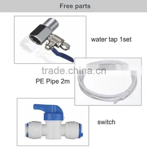 WATER DISPENSER(CE/CB/SASO/ROHS)/hot and Cold Water Dispenser thumbnail-2