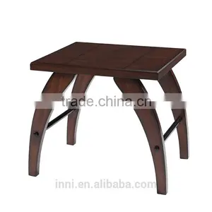 3 Pack Occasional Tables thumbnail-3