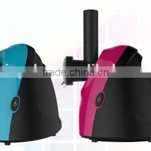 Frozen Dessert Maker Fruit Dessert Maker Frozen Sorbet Maker thumbnail-1