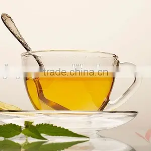 100% Natural Peppermint Aromatherapy Essential Oil in Bulk OEM/ODM thumbnail-1