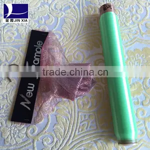 100% Polyester Monofilament Yarn for Weaving thumbnail-2