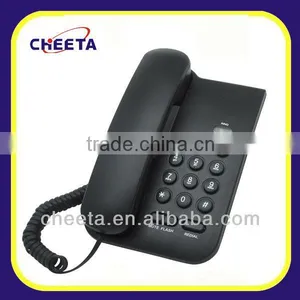 Buy China Phones Cheap thumbnail-1