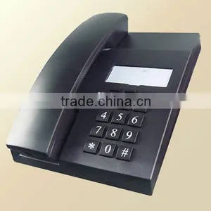 Well Known Office Landline Desk Phone thumbnail-1