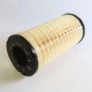 Perkins CH10930 FUEL FILTER for 2306 2806 thumbnail-2