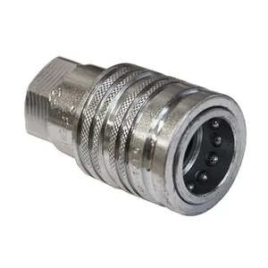 High Pressure Hydraulic Rubber Hose Wire Braided Spiral Flexible Rubber Oil Hose thumbnail-3