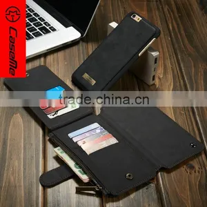 Top1 Sales in the World !Wholesale Pouch for Cell Phone,phone Bag,leather Phone Case for Iphone 5 6 6plus thumbnail-6