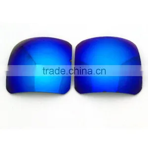 Cheap Sunglass Lenses and Sunglass Lenses and Polarized Wholesale Sunglass Lenses Quality Choice thumbnail-2