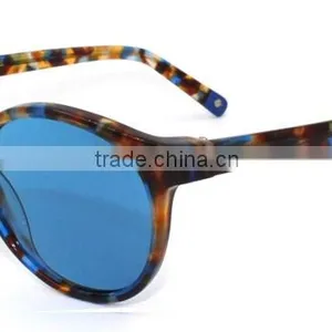 Fashionable Sunglasses and Polarized Sunglasses and Acetate Sunglasses thumbnail-6