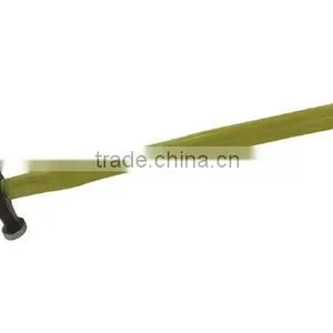 Jewelry Goldsmith Hammers,jewelry Hammers,High Quality Wooden Hammers thumbnail-1