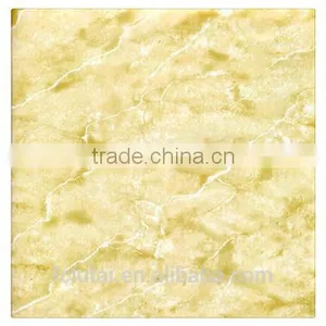 UV Exterior Wall Cladding Partition Flooring Heat Insulation Colorful Decorative Stone Wood Grain thumbnail-1