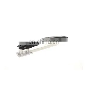 OEM LR061808 LR061809 Front Fender Aluminum for Land Rover Range Rover 2013-2021 thumbnail-5