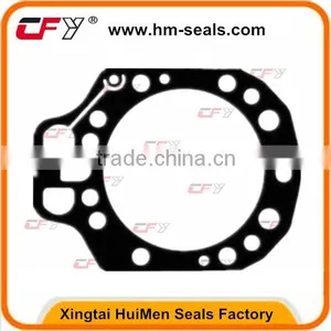 Cylinder Head Gasket OEM 3460160320 thumbnail-1