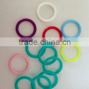 Colorful Colored Silicone Subtank Seals o Ring thumbnail-1
