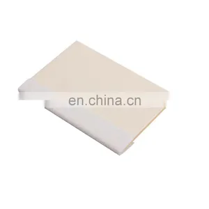 Cartaoo Car Rearview Mirror Window Nano Coating Rainproof Anti-Fog Protective Film Waterproof Membrane thumbnail-2