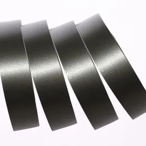 0.15mm Super Soft Polyurethane Foam thumbnail-4