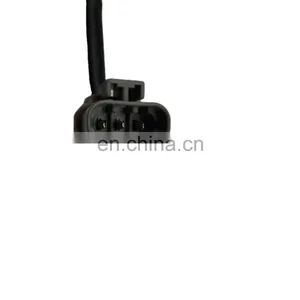 22690-64Y12	Oxygen Sensor 	For 	Nissan Sunny thumbnail-3