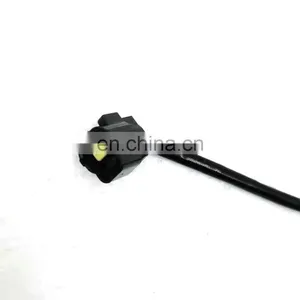 G628-18-8G1 High Quality O2 Oxygen Sensor for Mazda thumbnail-3