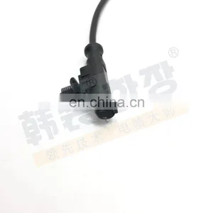 100% Tested Front Left ABS Abs Wheel Speed Sensor OEM 57455-TLY-J01 for Honda CRV 2017 thumbnail-3