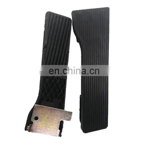 Dongfeng Truck Accelerator Pedal Euro2 1108010-C0100 thumbnail-3
