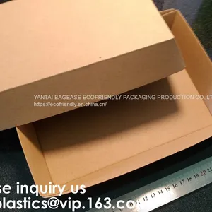 Biodegradable Microwave Bamboo Sugarcane Bagasse Food Container,Eco Friendly Disposable Sugarcane Food Container With Lid thumbnail-2