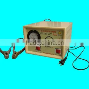 6CTA8.3-G Series Spare Parts for Diesel Generator Set thumbnail-3