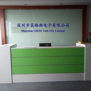 Shenzhen Likes Electronics CO.,LTD company overview - view 2 thumbnail