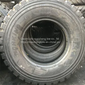 Tyres 13R22.5 Vacuum Tyres 13R22.5 ADC53 AEOLUS Truck Passenger Car Tyres thumbnail-3