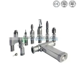 Made in China Best Price High Quality Orthopedic Bone Drill Saw thumbnail-1