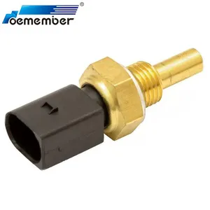 OE Member A0041534228 0041534228 0041534328 Water Coolant Temperature Sensor Fits for Mercedes Benz thumbnail-1